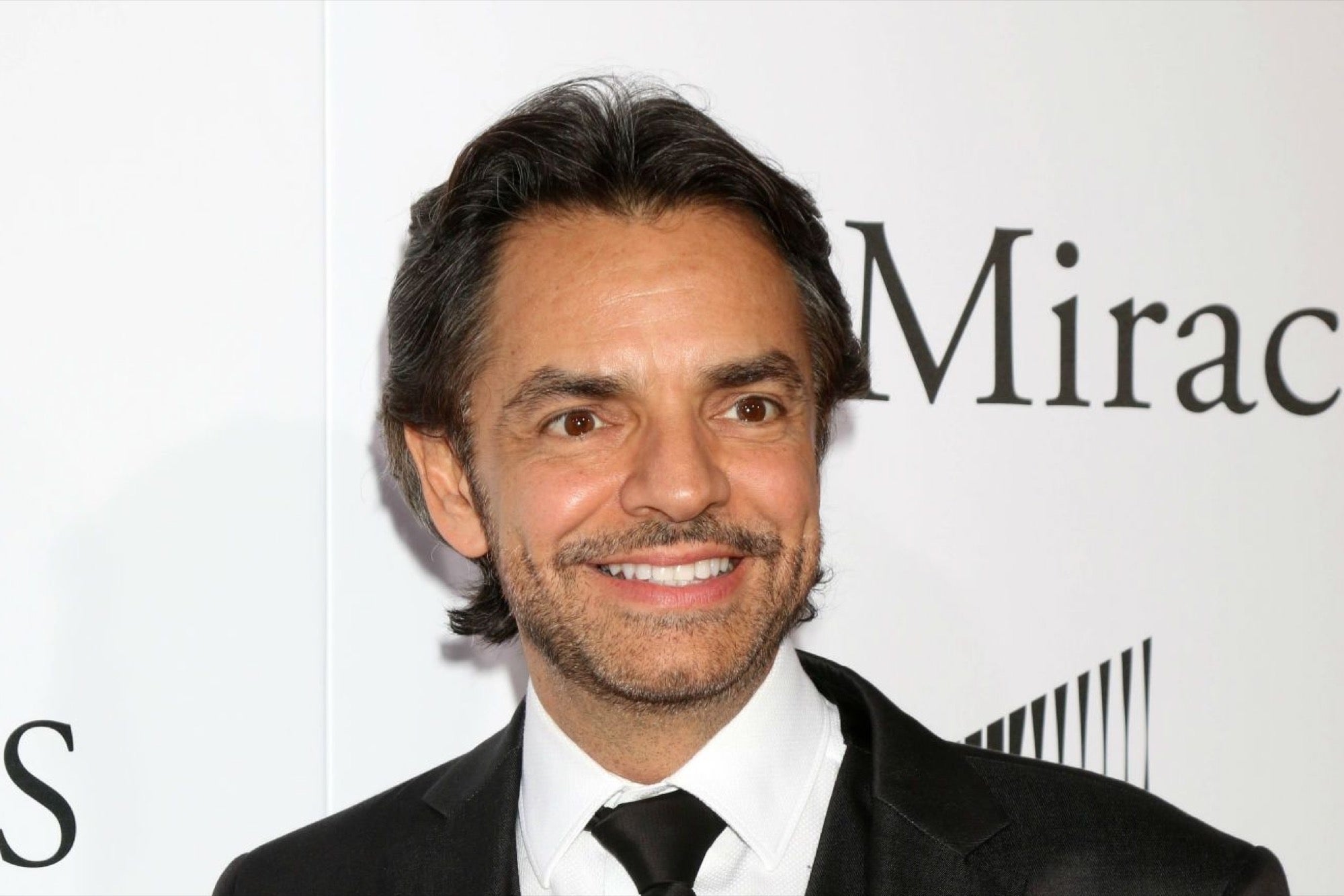 Eugenio Derbez